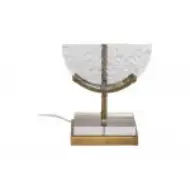 Picture of QUINBY TABLE LAMP