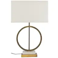 Picture of HOWELL TABLE LAMP