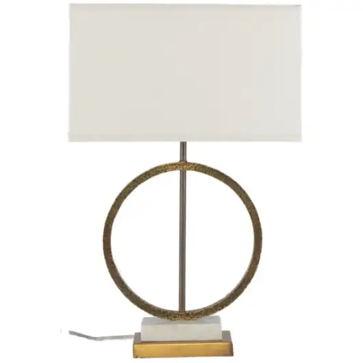 Picture of HOWELL TABLE LAMP