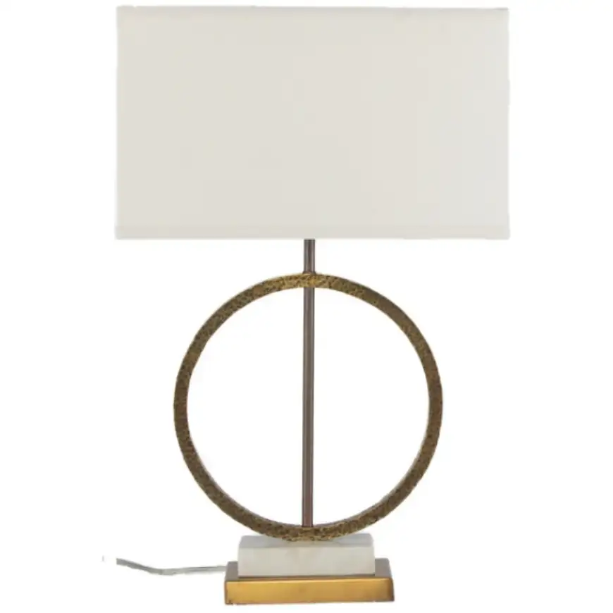 Picture of HOWELL TABLE LAMP