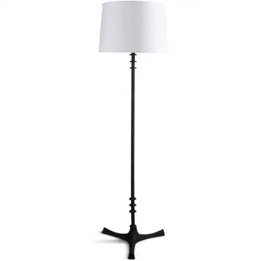 Picture of DUKE FLOOR LAMP