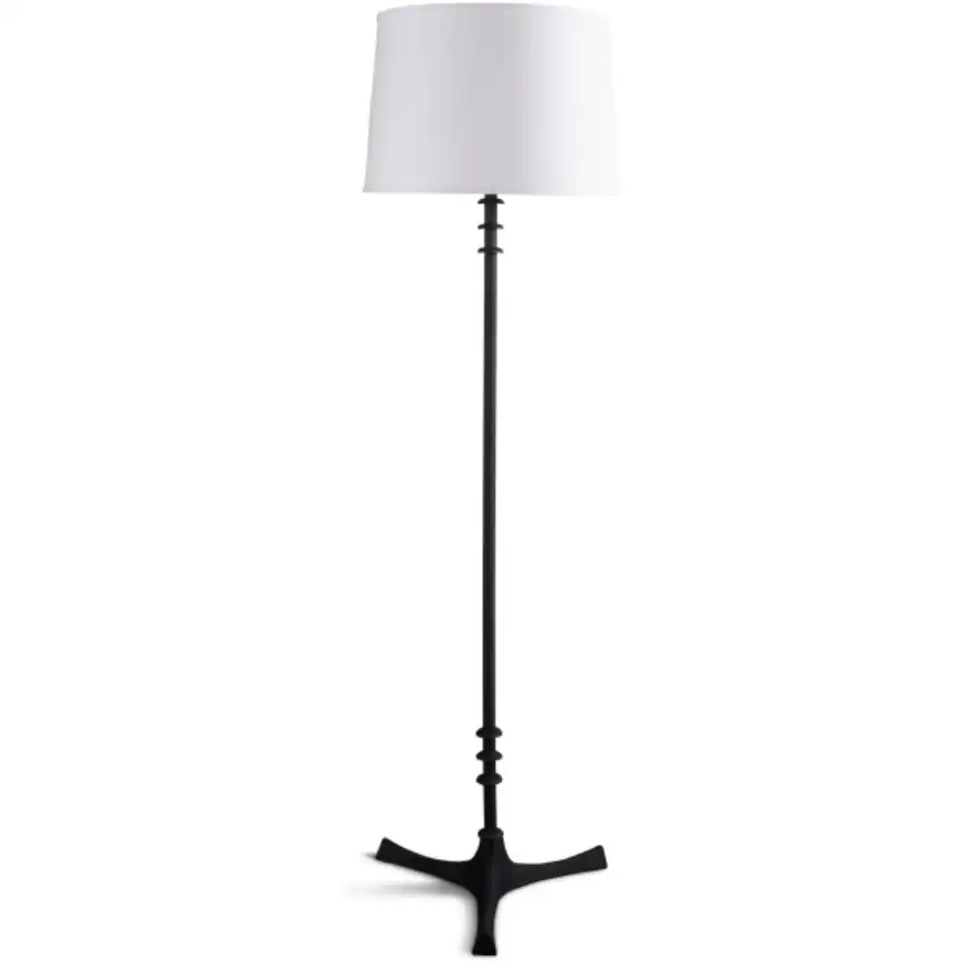 Picture of DUKE FLOOR LAMP