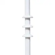 Picture of DUKE FLOOR LAMP