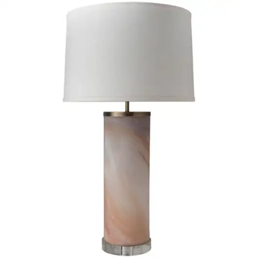 Picture of SASHA TABLE LAMP