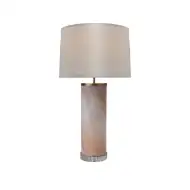 Picture of SASHA TABLE LAMP