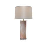 Picture of SASHA TABLE LAMP