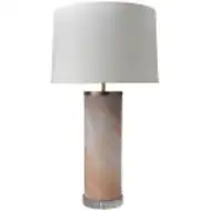 Picture of SASHA TABLE LAMP