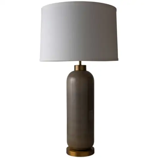 Picture of GOBI TABLE LAMP