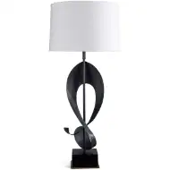 Picture of HUGO TABLE LAMP