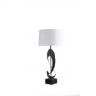 Picture of HUGO TABLE LAMP