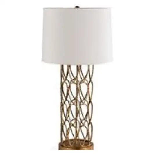 Picture of VERONA TABLE LAMP