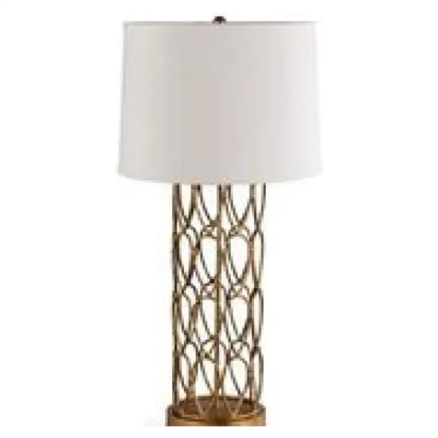 Picture of VERONA TABLE LAMP