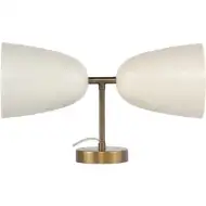 Picture of TOWNSEND SCONCE