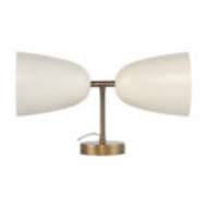 Picture of TOWNSEND SCONCE