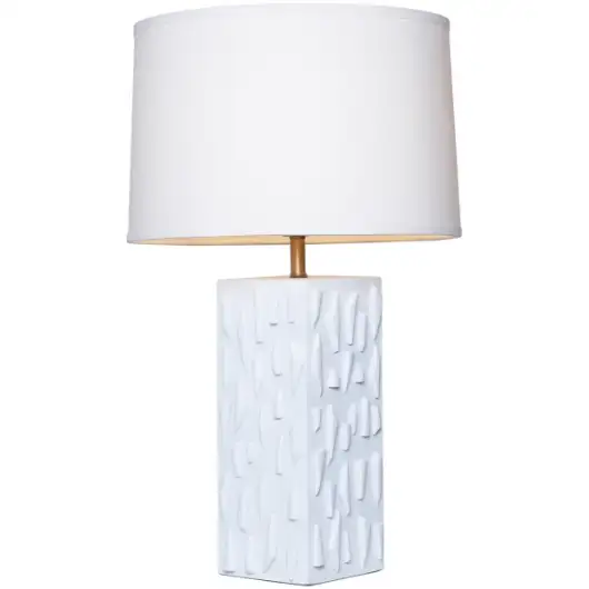 Picture of ATTICUS TABLE LAMP