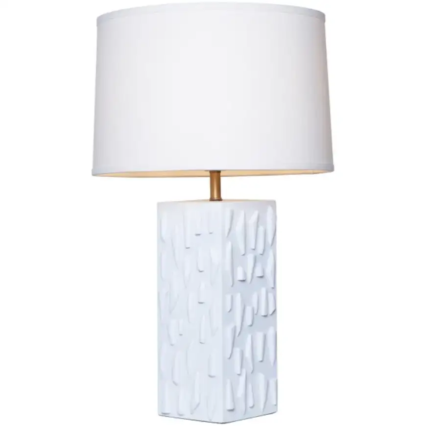 Picture of ATTICUS TABLE LAMP