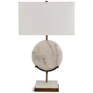 Picture of QUINBY TABLE LAMP