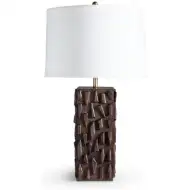 Picture of ATTICUS TABLE LAMP