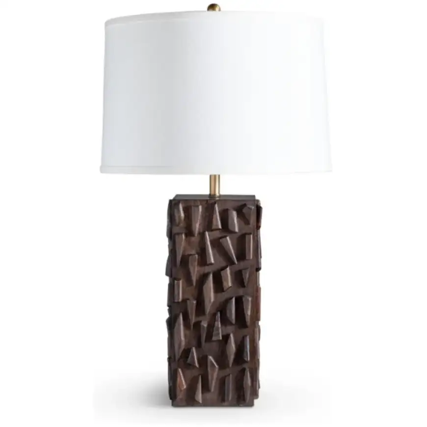 Picture of ATTICUS TABLE LAMP