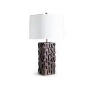 Picture of ATTICUS TABLE LAMP