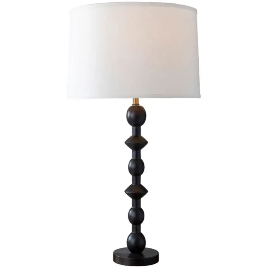 Picture of PABLO TABLE LAMP