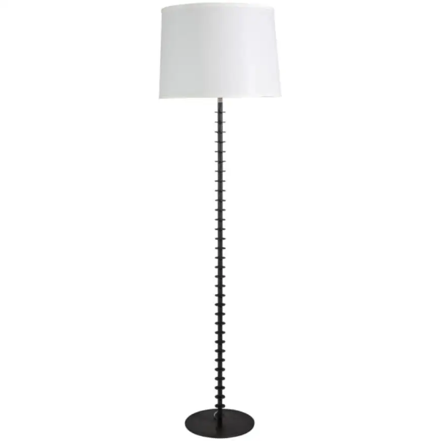 Picture of OBERLAND FLOOR LAMP