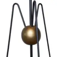 Picture of SUTTON FLOOR LAMP