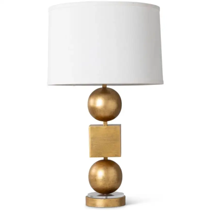 Picture of CHRISTINA TABLE LAMP