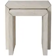 Picture of WHITAKER NESTING TABLES