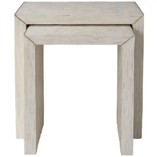 Picture of WHITAKER NESTING TABLES