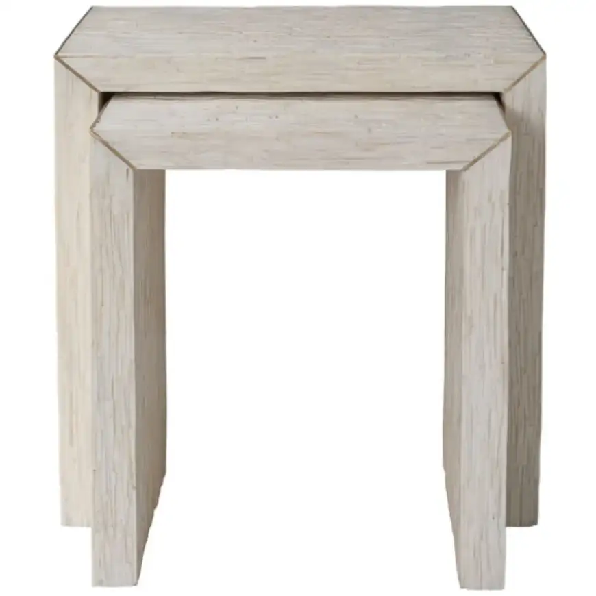 Picture of WHITAKER NESTING TABLES