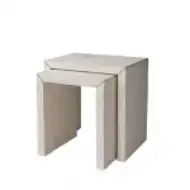 Picture of WHITAKER NESTING TABLES