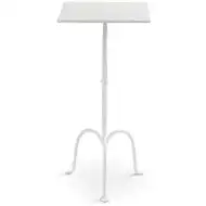 Picture of ESQUIRE SIDE TABLE