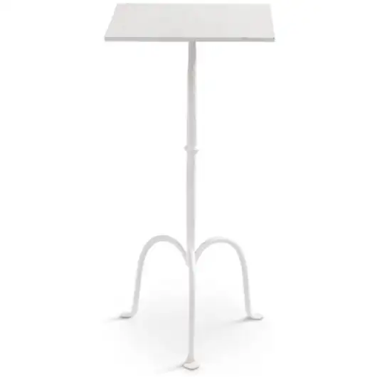 Picture of ESQUIRE SIDE TABLE