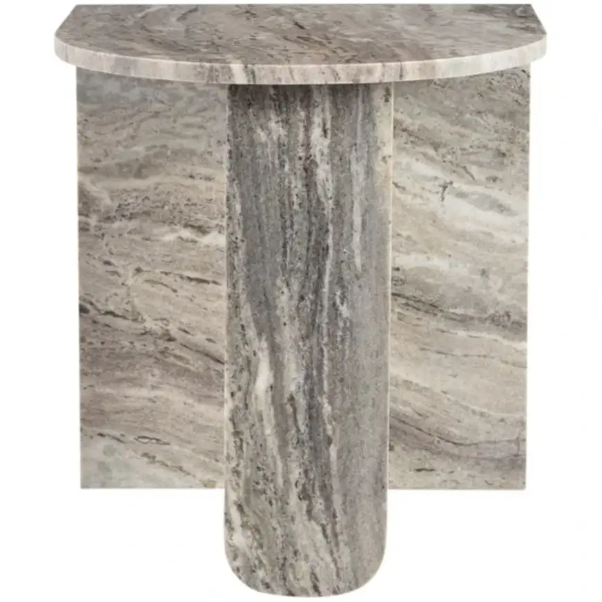 Picture of AMALFI SIDE TABLE