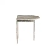 Picture of AMALFI SIDE TABLE