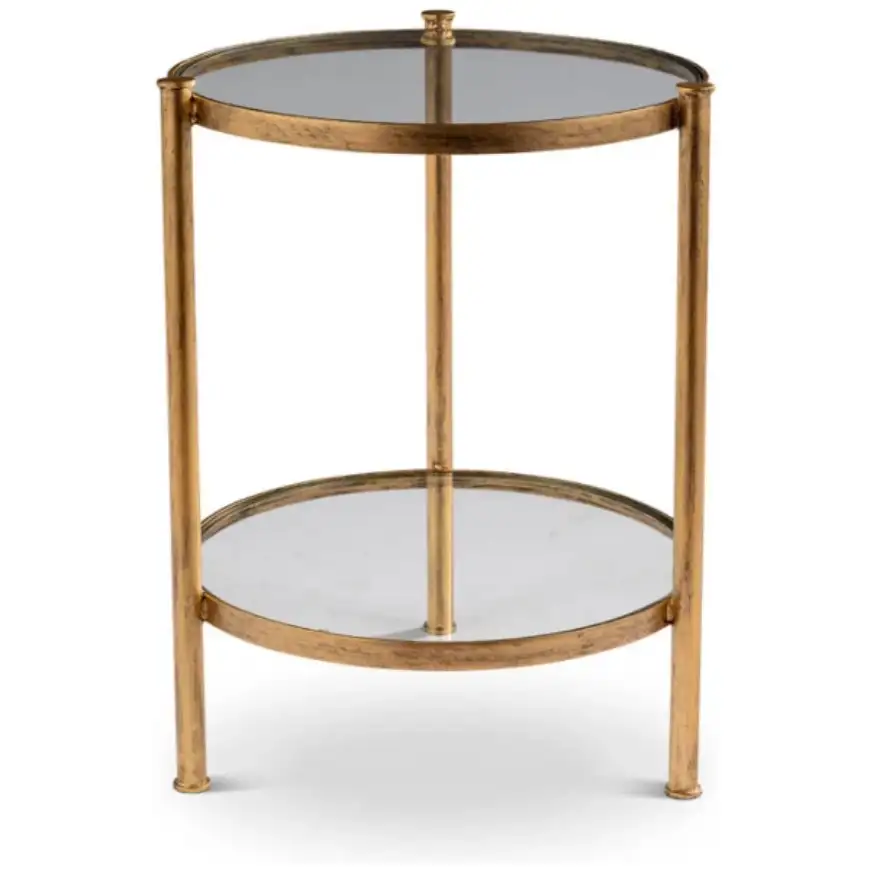 Picture of KENLEY SIDE TABLE