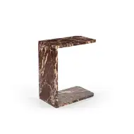 Picture of NAIROBI SIDE TABLE