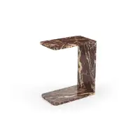 Picture of NAIROBI SIDE TABLE