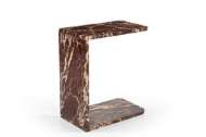 Picture of NAIROBI SIDE TABLE