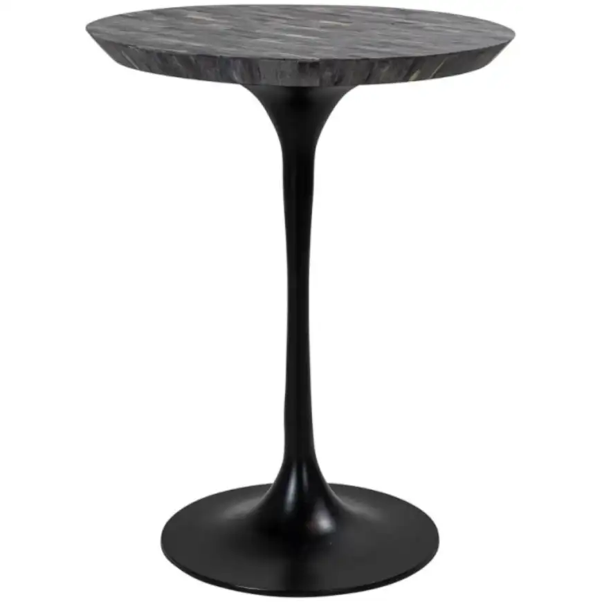 Picture of RIO SIDE TABLE