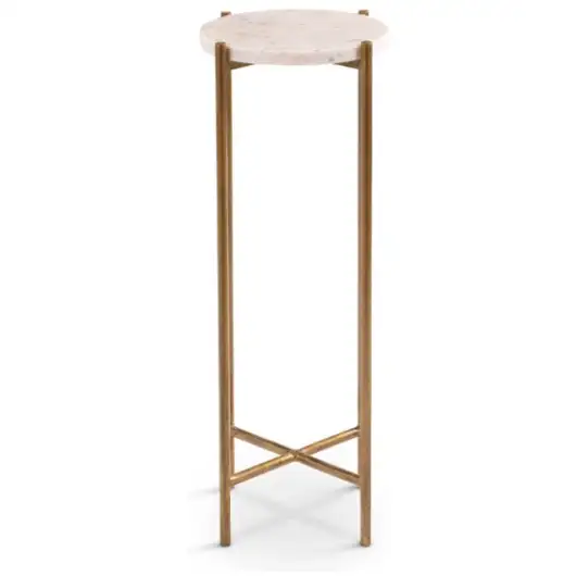 Picture of JANE SIDE TABLE