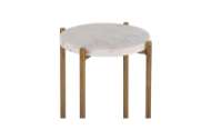 Picture of JANE SIDE TABLE