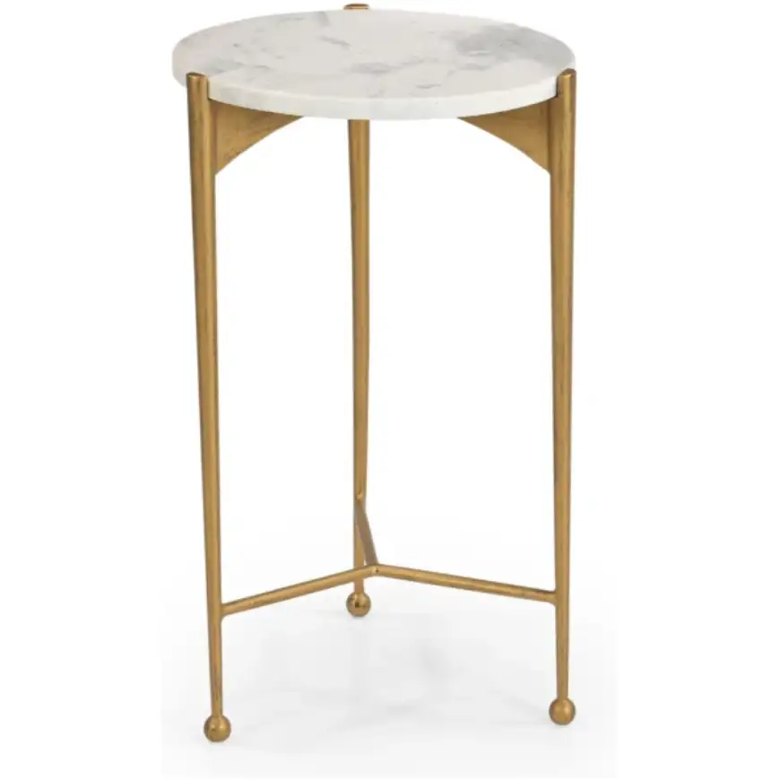 Picture of BUGZY SIDE TABLE