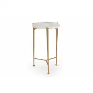 Picture of BUGZY SIDE TABLE