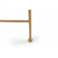 Picture of BUGZY SIDE TABLE