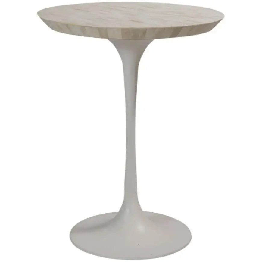 Picture of RIO SIDE TABLE