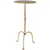 Picture of CAMPBELL SIDE TABLE