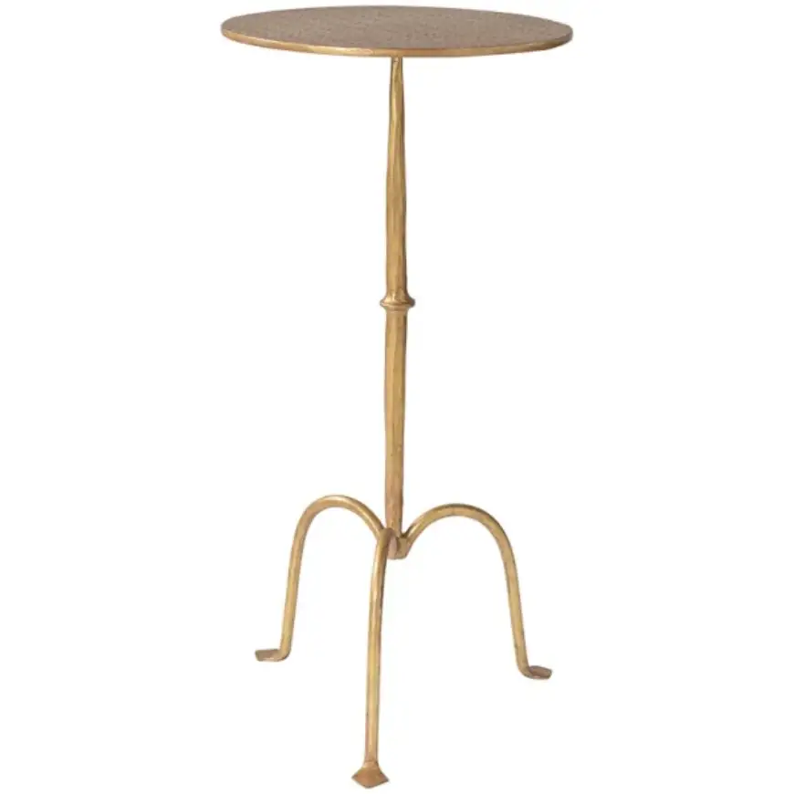 Picture of CAMPBELL SIDE TABLE