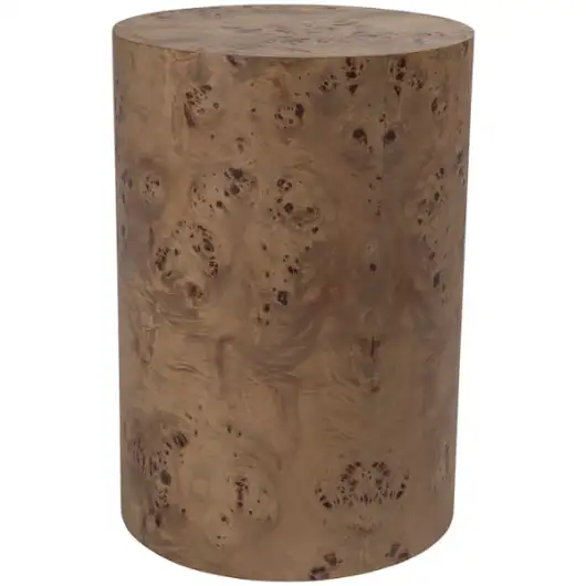 Picture of ELLEN SIDE TABLE